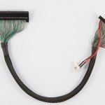 rbthickcable